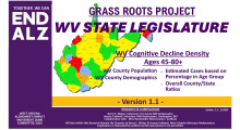 11-8-2023-COVER-SHEET-WV-STATE-LEGISLATURE-COGNITIVE-DECLINE