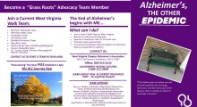 3-3-2025-SLIGHT-REVISION-EPIDEMNIC-TRIFOLD-VERSION-V10_Page_1