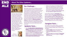 3-3-2025-SLIGHT-REVISION-EPIDEMNIC-TRIFOLD-VERSION-V10_Page_2