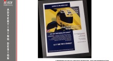ADVERTISING-DESIGN-11-24-2021-V-5