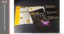 BROCHURE-DESIGN-ALL-ATTACHMENTS-11-24-2021-V-5
