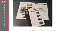 BROCHURE-DESIGN-ATI-SWEEPERS-11-24-2021-V-5