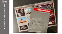 BROCHURE-DESIGN-KENCO-11-24-2021-V-5