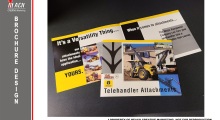 BROCHURE-DESIGN-NEW-HOLLAND-11-24-2021-V-5