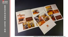 BROCHURE-DESIGN-PREMIER-CONCRETE-11-24-2021-V-5