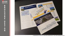 BROCHURE-DESIGN-ZIP-26525-11-24-2021-V-5