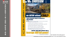 COAL-2-ADVERTISING-DESIGN-12-15-2021