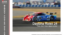 DAYTONA-POSTER-11-24-2021-V-5
