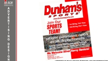 DUNHAMS-ADVERTISING-DESIGN-3-30-2022-V-1