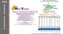MARKET-RESEAECH-11-24-2021-V-5