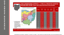 OHIO-CONGRESSIONAL-DATABASE-COVER-SHEET-REACH