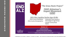 OHIO-DATABASE-COVER-SHEET-RESEARCH-REACH