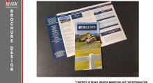 PFCU-BROCHURE-DESIGN-9-28-2022