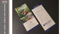 PFCU-COUNTER-CARD-DESIGN-9-28-2022