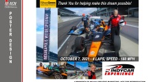 POSTER-DESIGN-EDWARD-JONES-INDY-11-24-2021-V-5