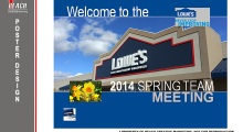 POSTER-DESIGN-LOWES-11-24-2021-V-5
