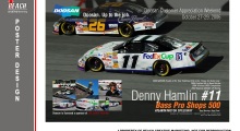 POSTER-DESIGN-NASCAR-11-24-2021-V-5