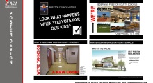 POSTER-DESIGN-SCHOOLS-11-24-2021-V-5