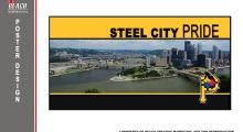 POSTER-DESIGN-STEEL-CITY-PRIDE-11-24-2021-V-5