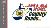 REACH-1-4-2025-WV-TAKE-ME-HOME-COUNTRY-ROADS