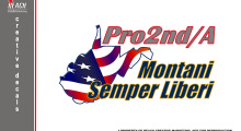 REACH-DECAL-SAMPLE-2ND-AMENDMENT