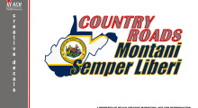 REACH-DECAL-SAMPLE-COUNTRY-ROADS