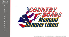 REACH-DECAL-SAMPLE-USA-COUNTRY-ROADS