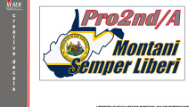 REACH-DECAL-SAMPLE-WV-2ND-AMENDMENT