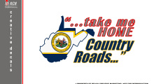 REACH-DECAL-SAMPLE-WV-TAKE-ME-HOME