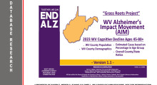 WV-DATABASE-COVERSHEET-REACH